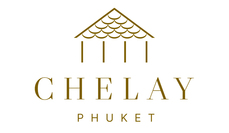 Villa Chelay Phuket